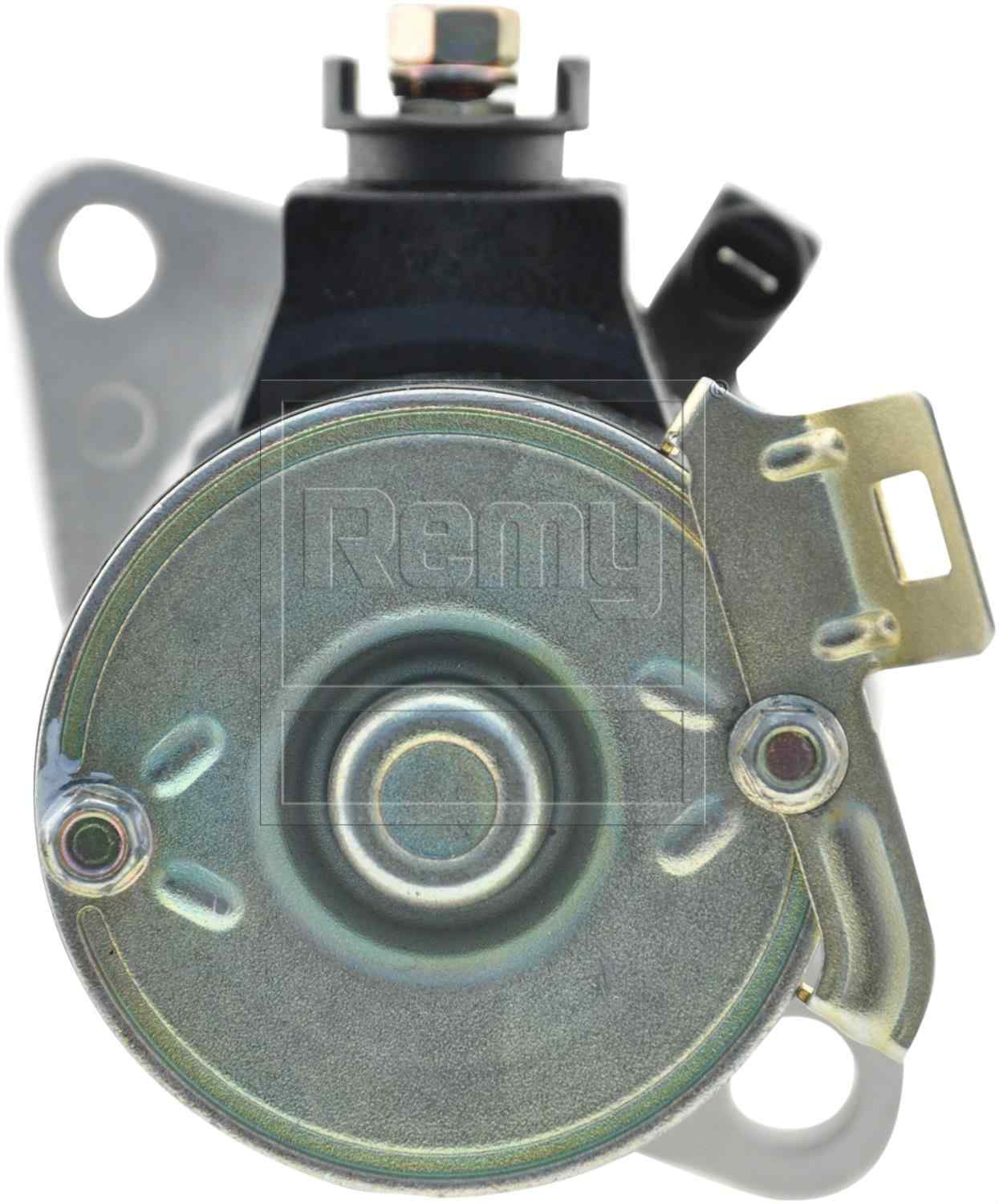 Remy Electrical 17388