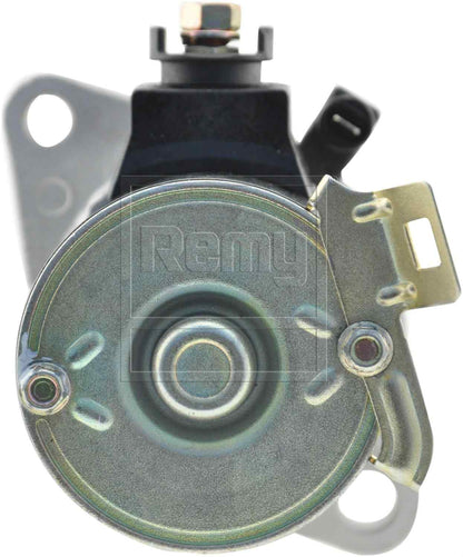 Remy Electrical 17388