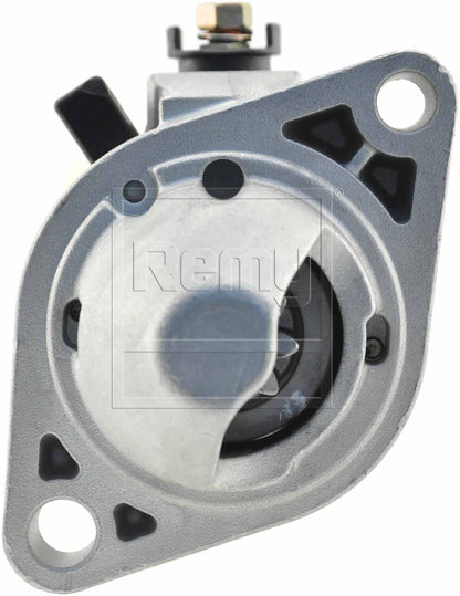 Remy Electrical 17388