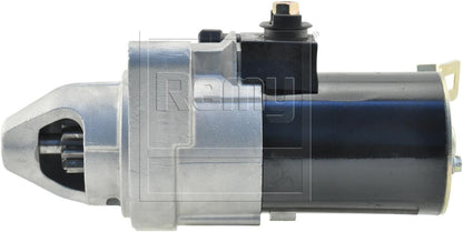 Remy Electrical 17388