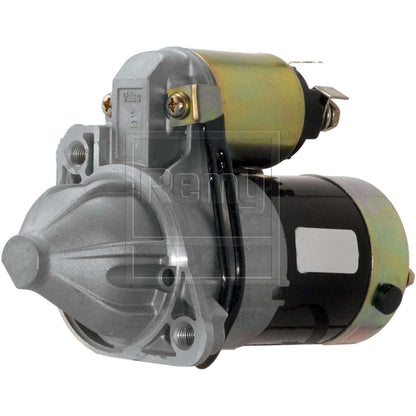 Remy Electrical 17390