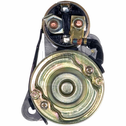 Remy Electrical 17390