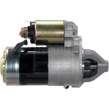 Remy Electrical 17390