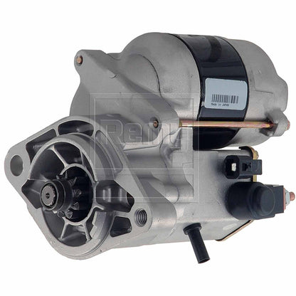 Remy Electrical 17394