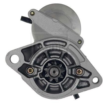 Remy Electrical 17394