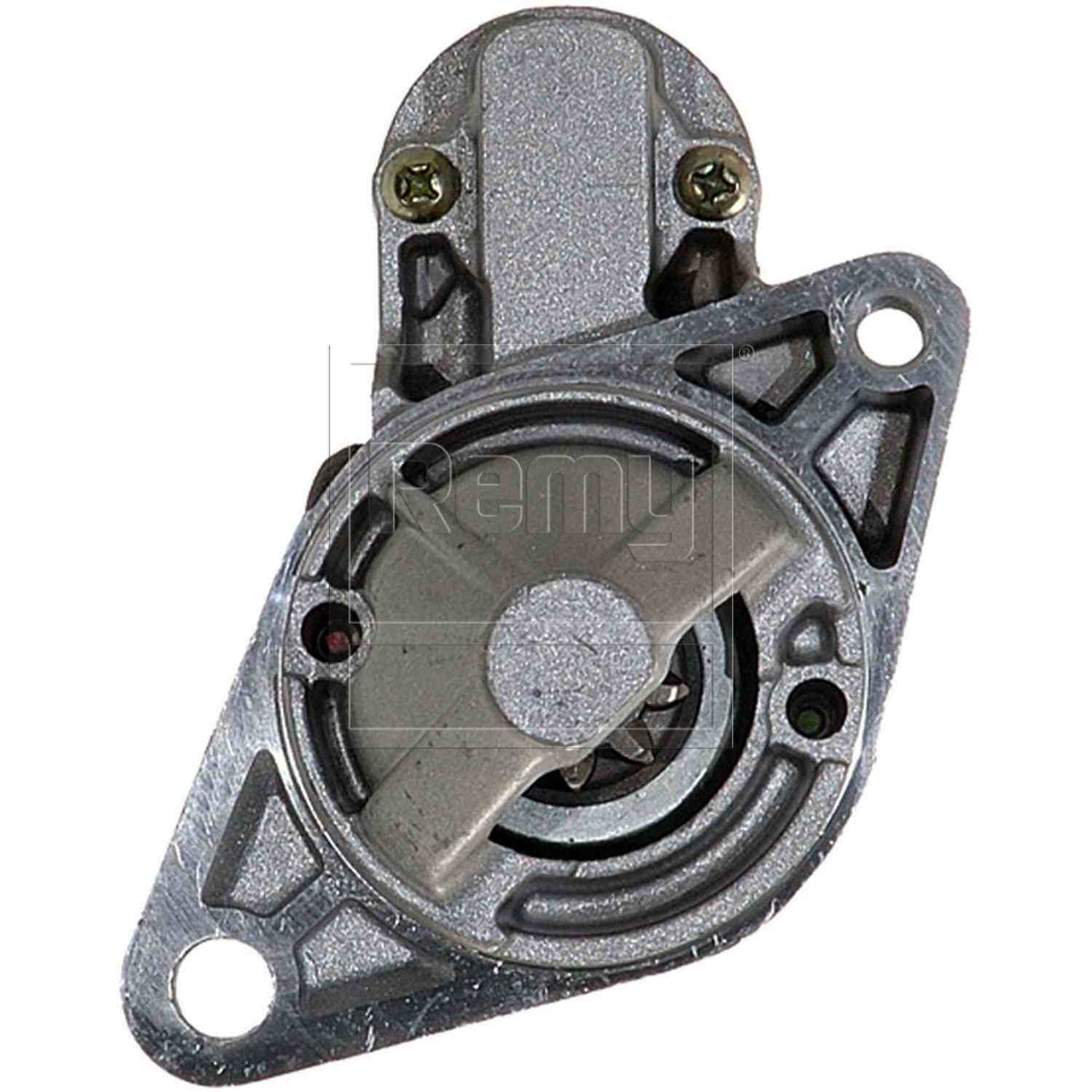 Remy Electrical 17396