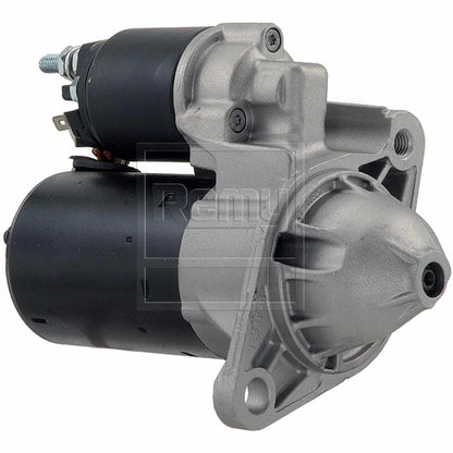 Remy Electrical 17398