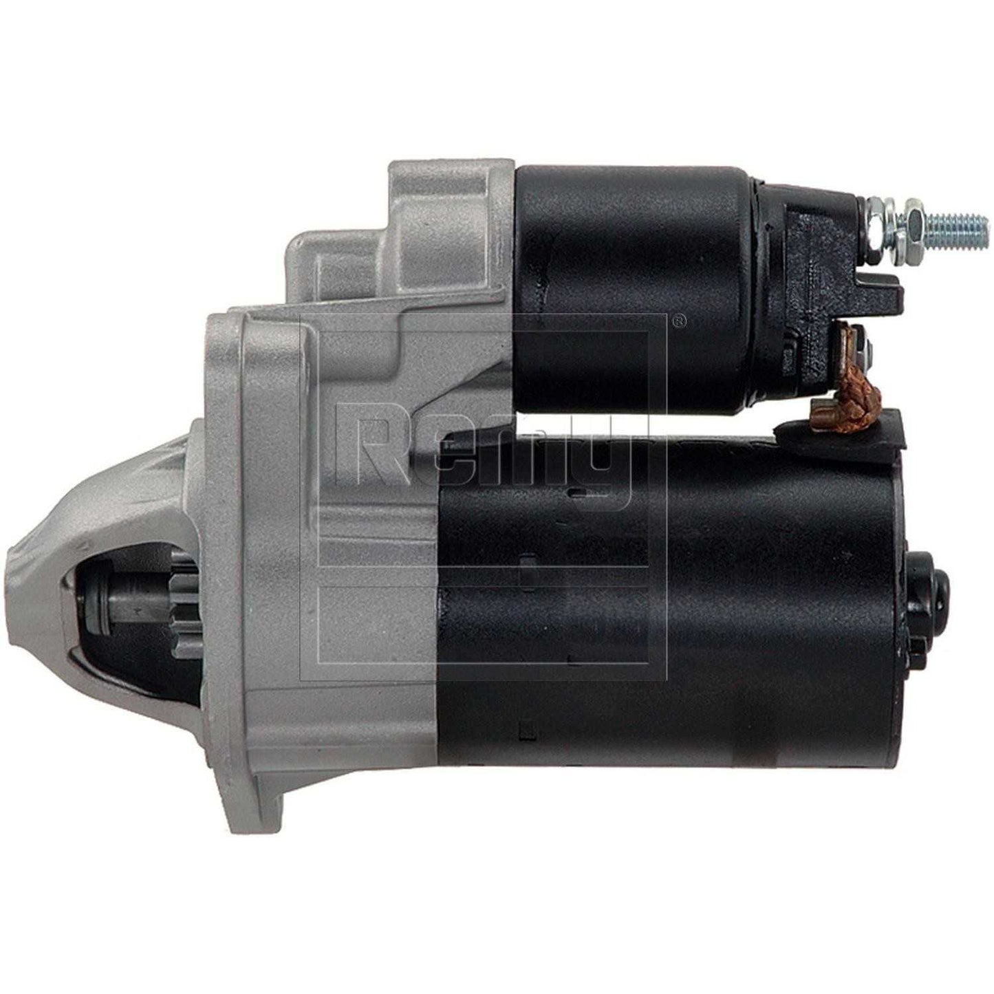 Remy Electrical 17398