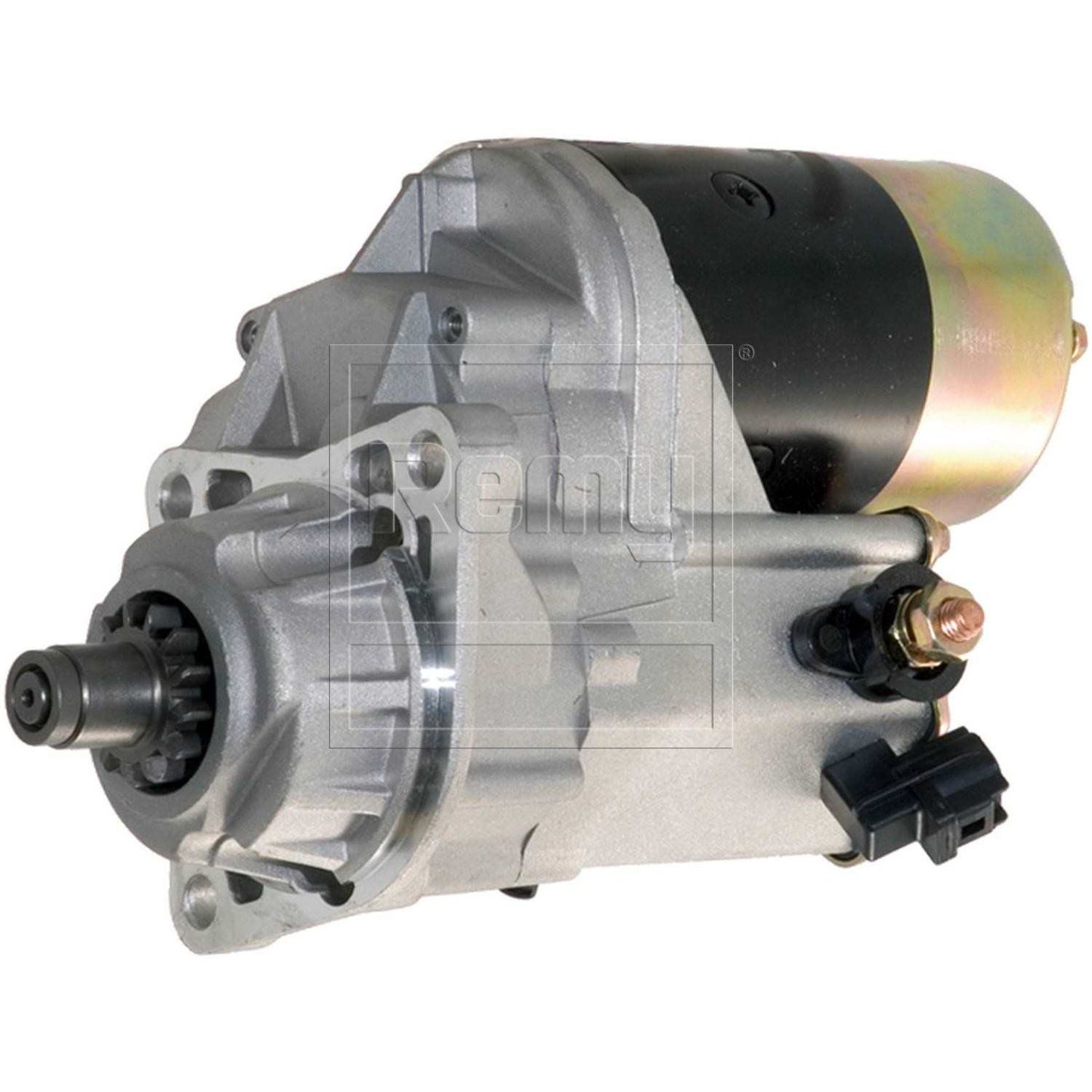 Remy Electrical 17399