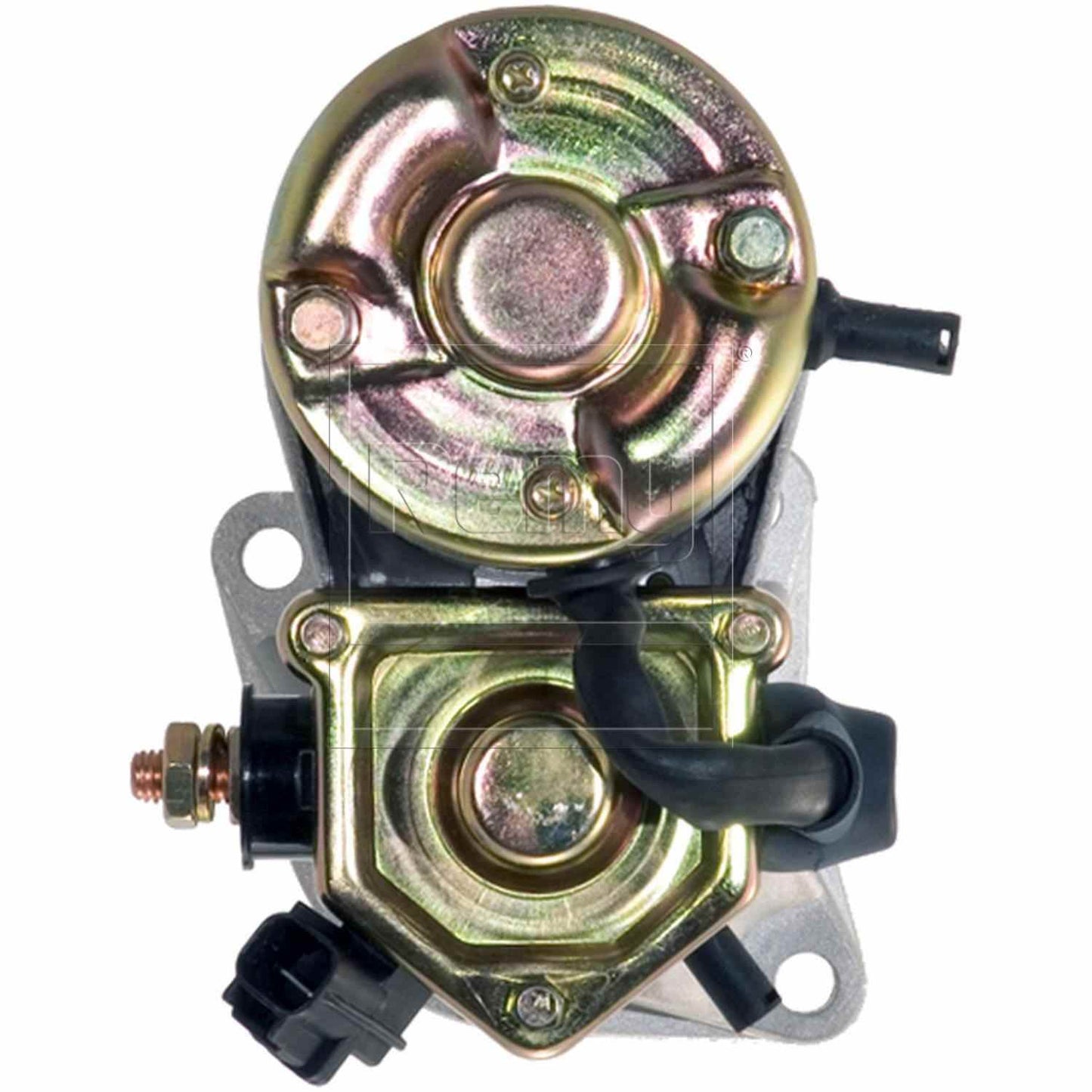 Remy Electrical 17399