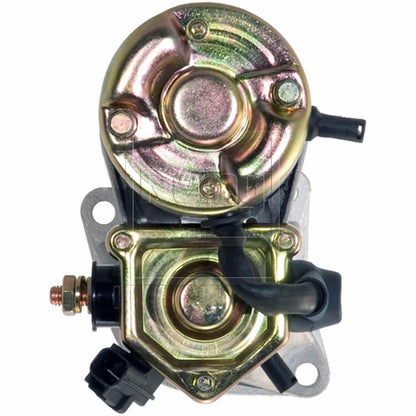 Remy Electrical 17399
