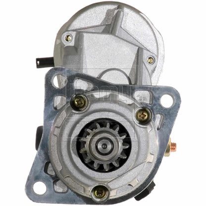 Remy Electrical 17399