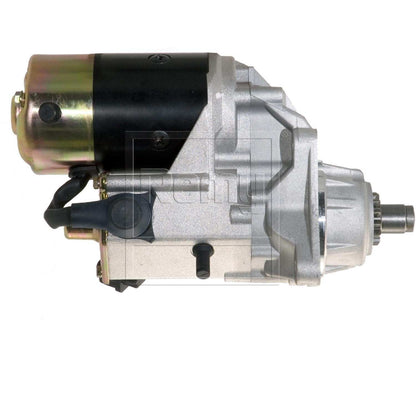 Remy Electrical 17399