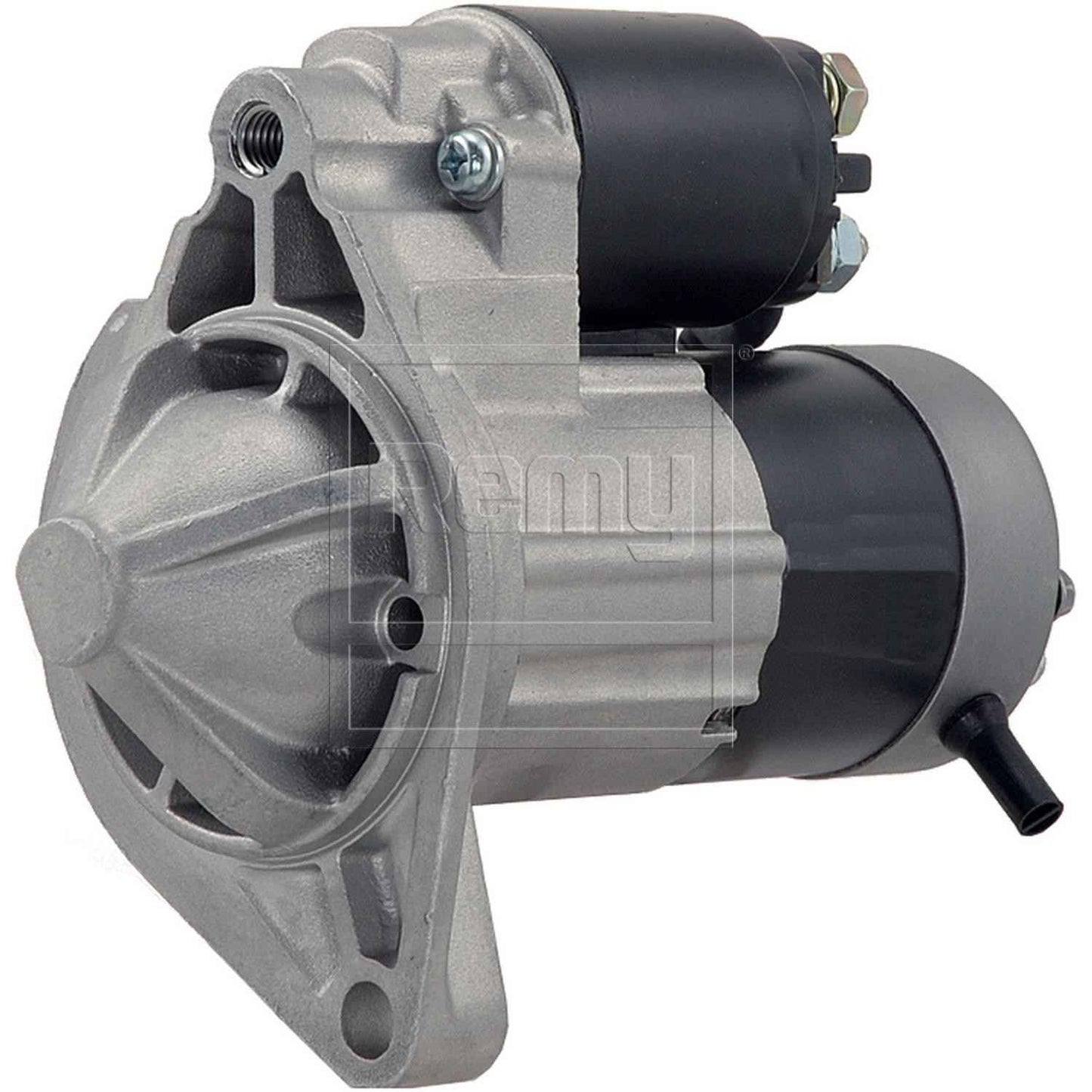 Remy Electrical 17404
