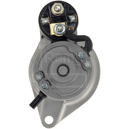Remy Electrical 17404