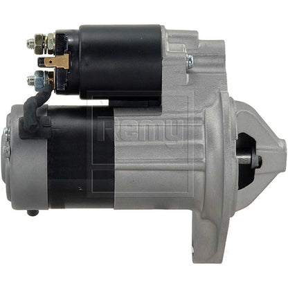Remy Electrical 17404