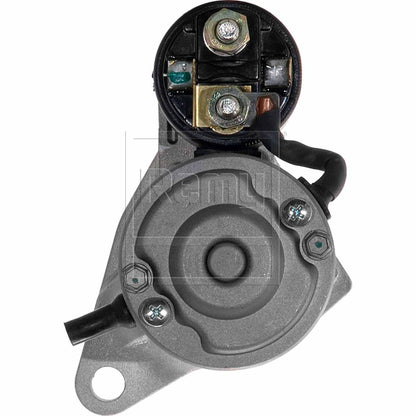 Remy Electrical 17405