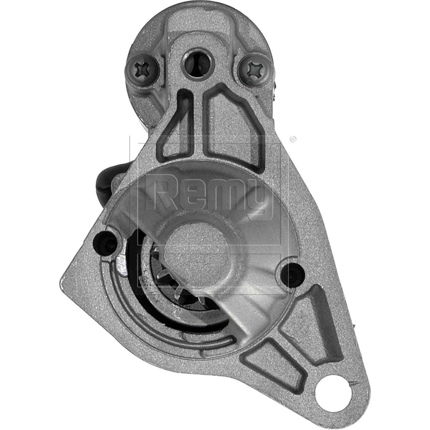 Remy Electrical 17405