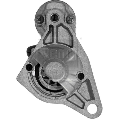 Remy Electrical 17405