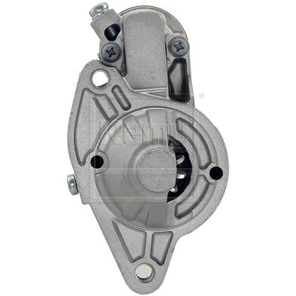 Remy Electrical 17407