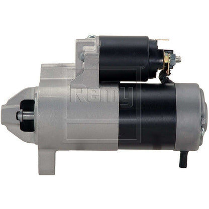 Remy Electrical 17407