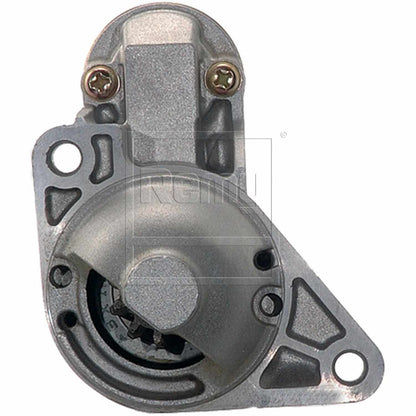 Remy Electrical 17408