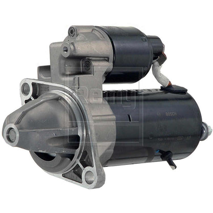 Remy Electrical 17419