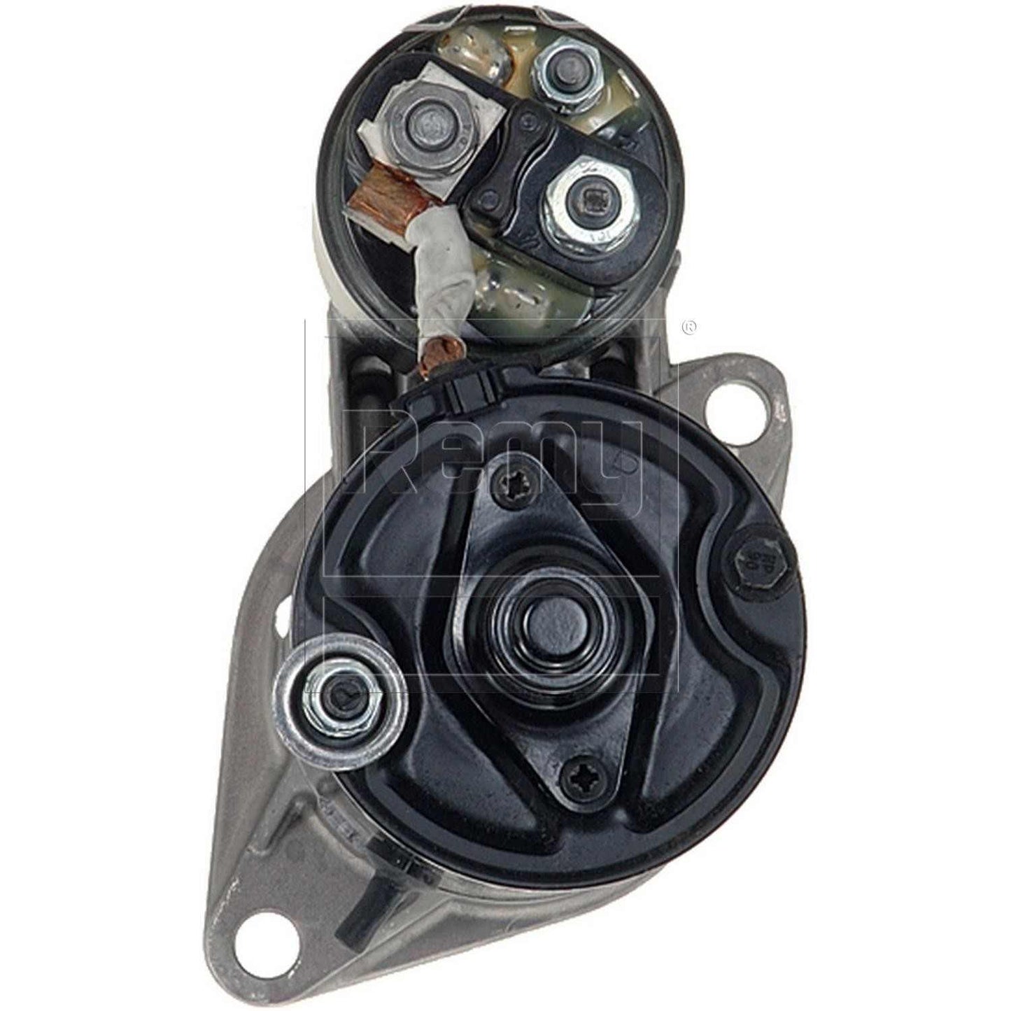 Remy Electrical 17419