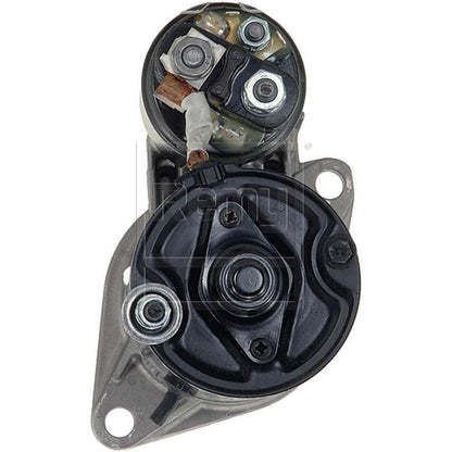Remy Electrical 17419