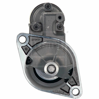 Remy Electrical 17419