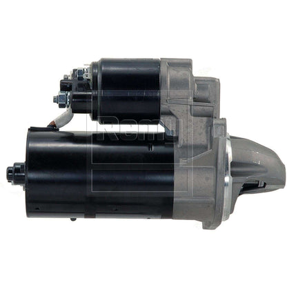 Remy Electrical 17419