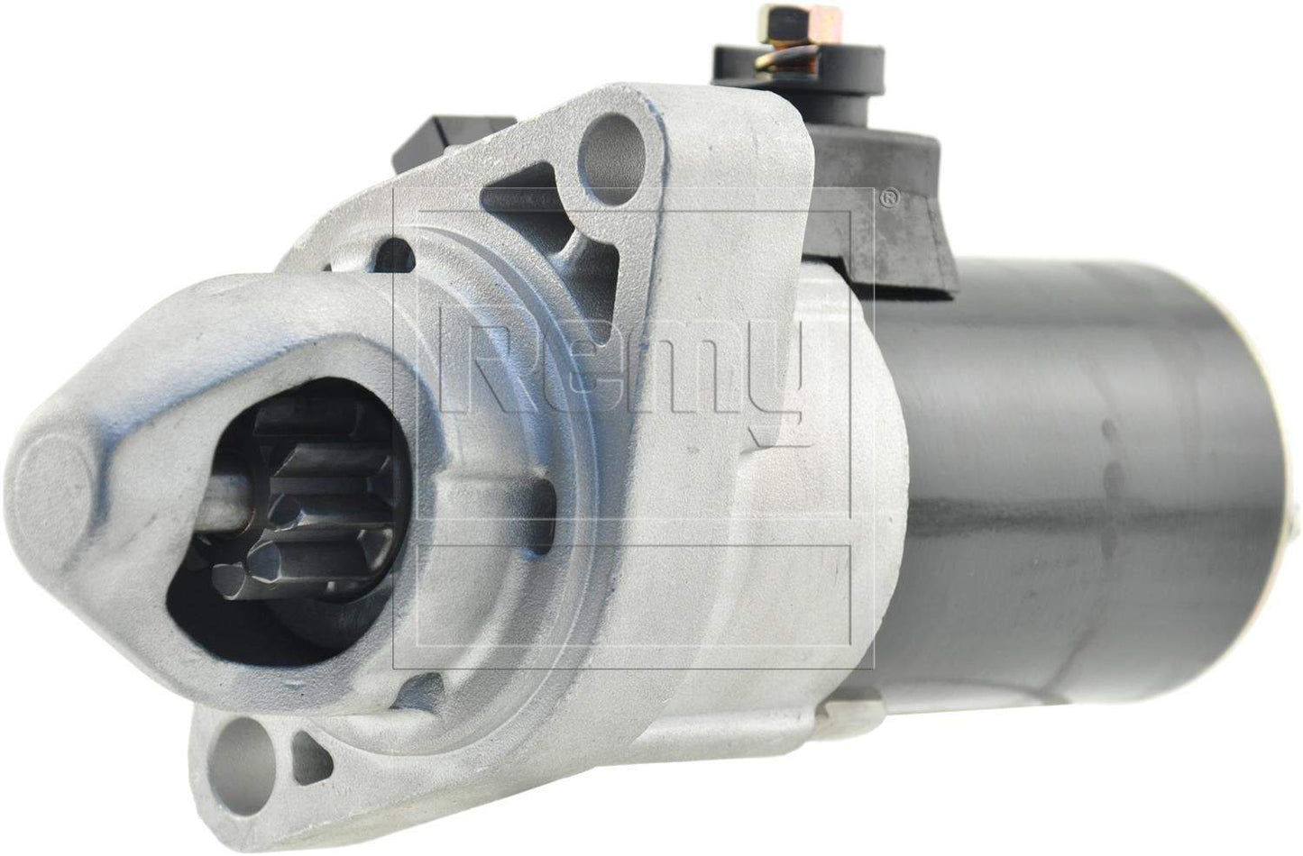 Remy Electrical 17424