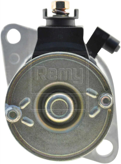 Remy Electrical 17424