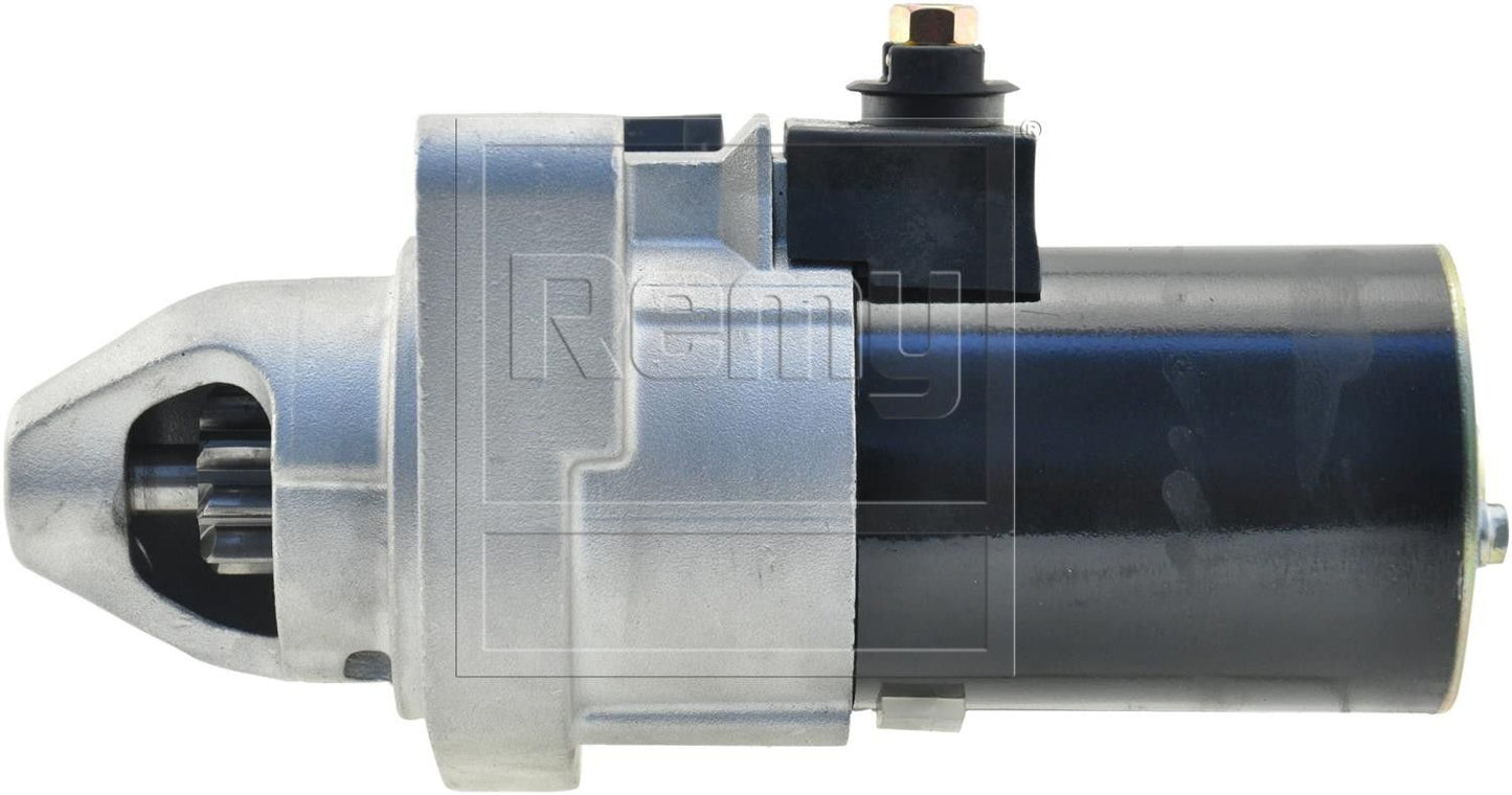 Remy Electrical 17424