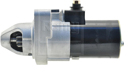 Remy Electrical 17424