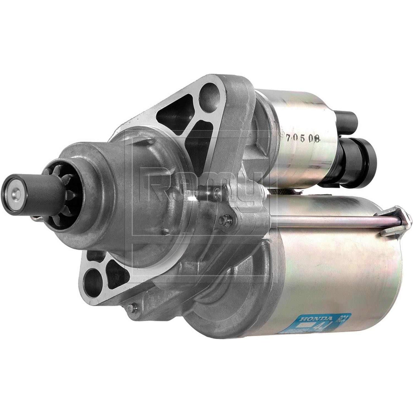 Remy Electrical 17426