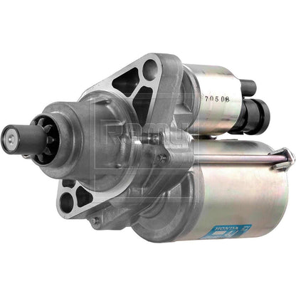 Remy Electrical 17426