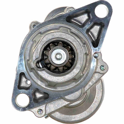 Remy Electrical 17426