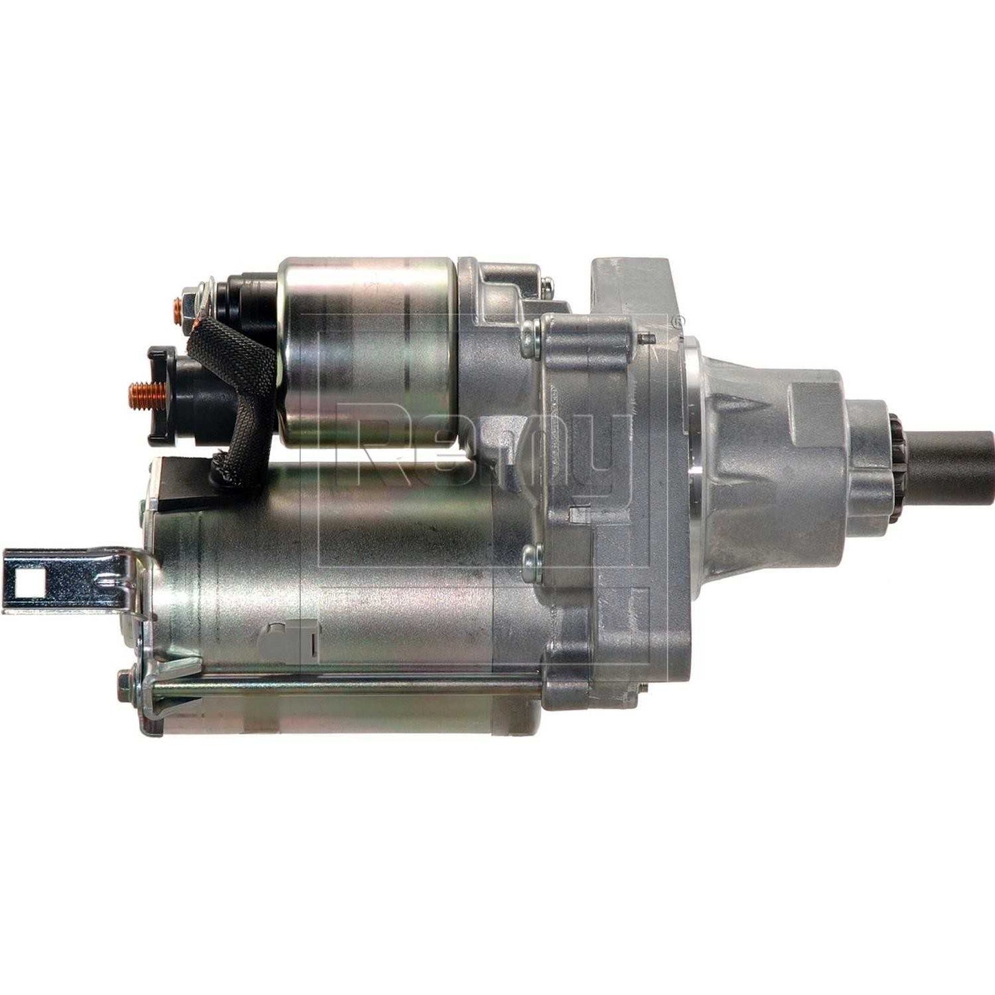 Remy Electrical 17426