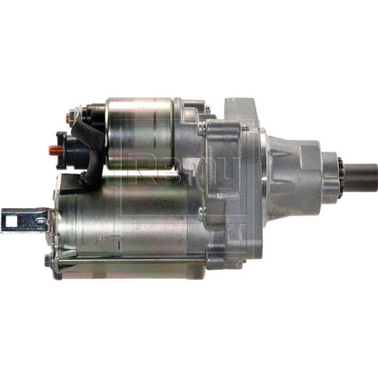 Remy Electrical 17426