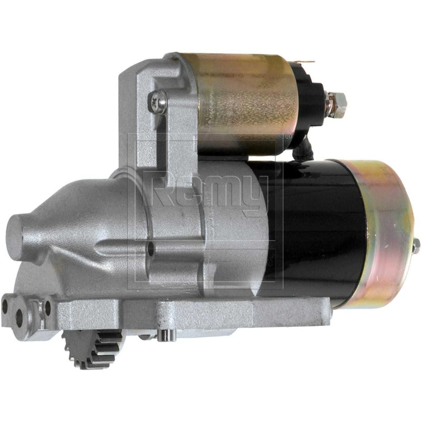 Remy Electrical 17427