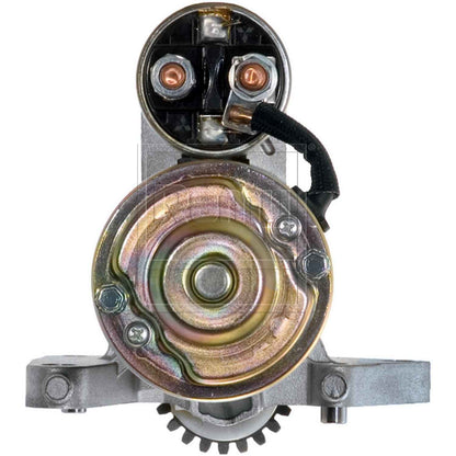 Remy Electrical 17427