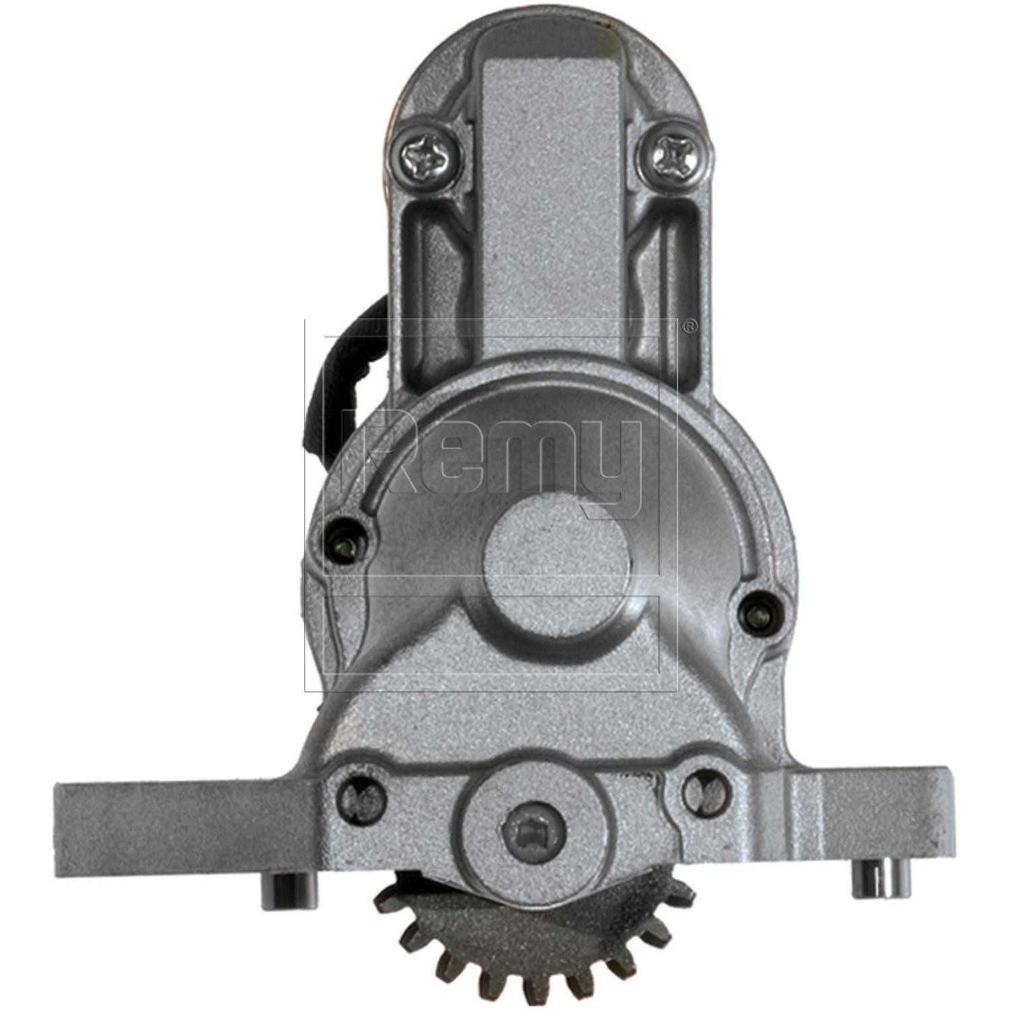 Remy Electrical 17427