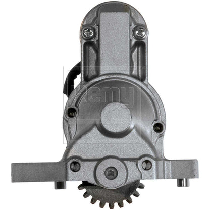 Remy Electrical 17427