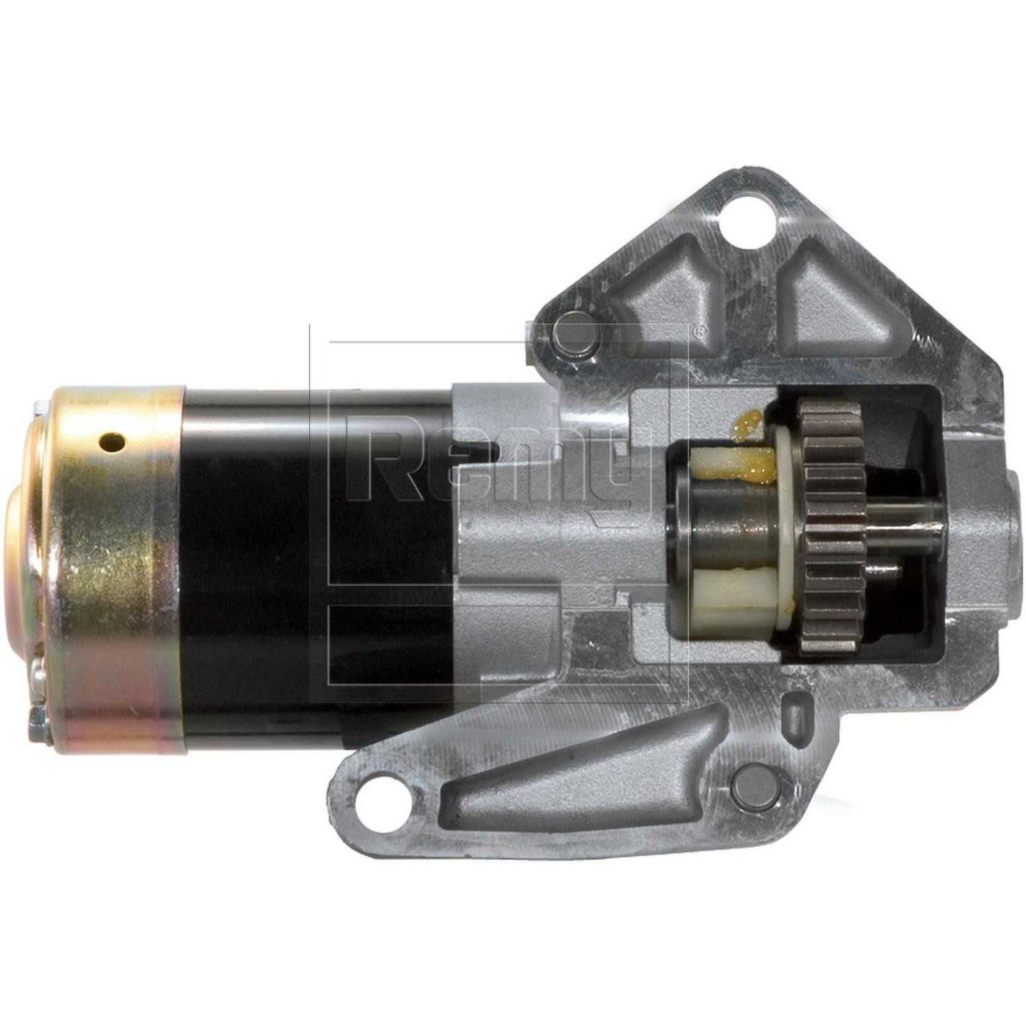 Remy Electrical 17427