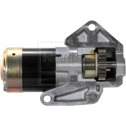 Remy Electrical 17427