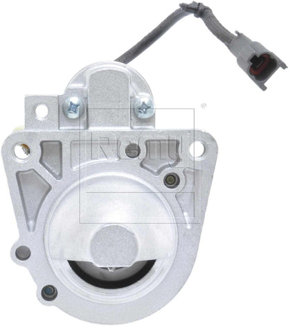 Remy Electrical 17430
