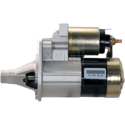 Remy Electrical 17433