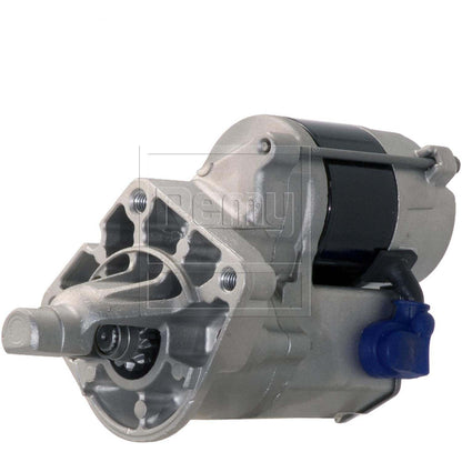 Remy Electrical 17434