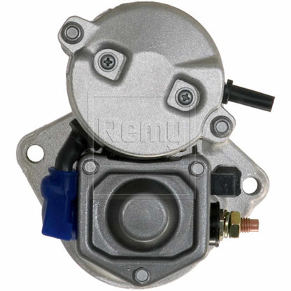 Remy Electrical 17434